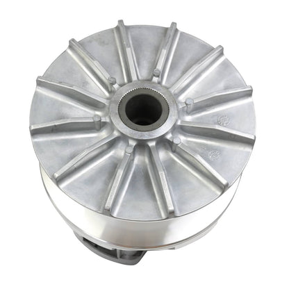 Solidspare Primary Drive Clutch For Polaris Ranger 500 2017-20 Ranger 570 2015-2020 1323255