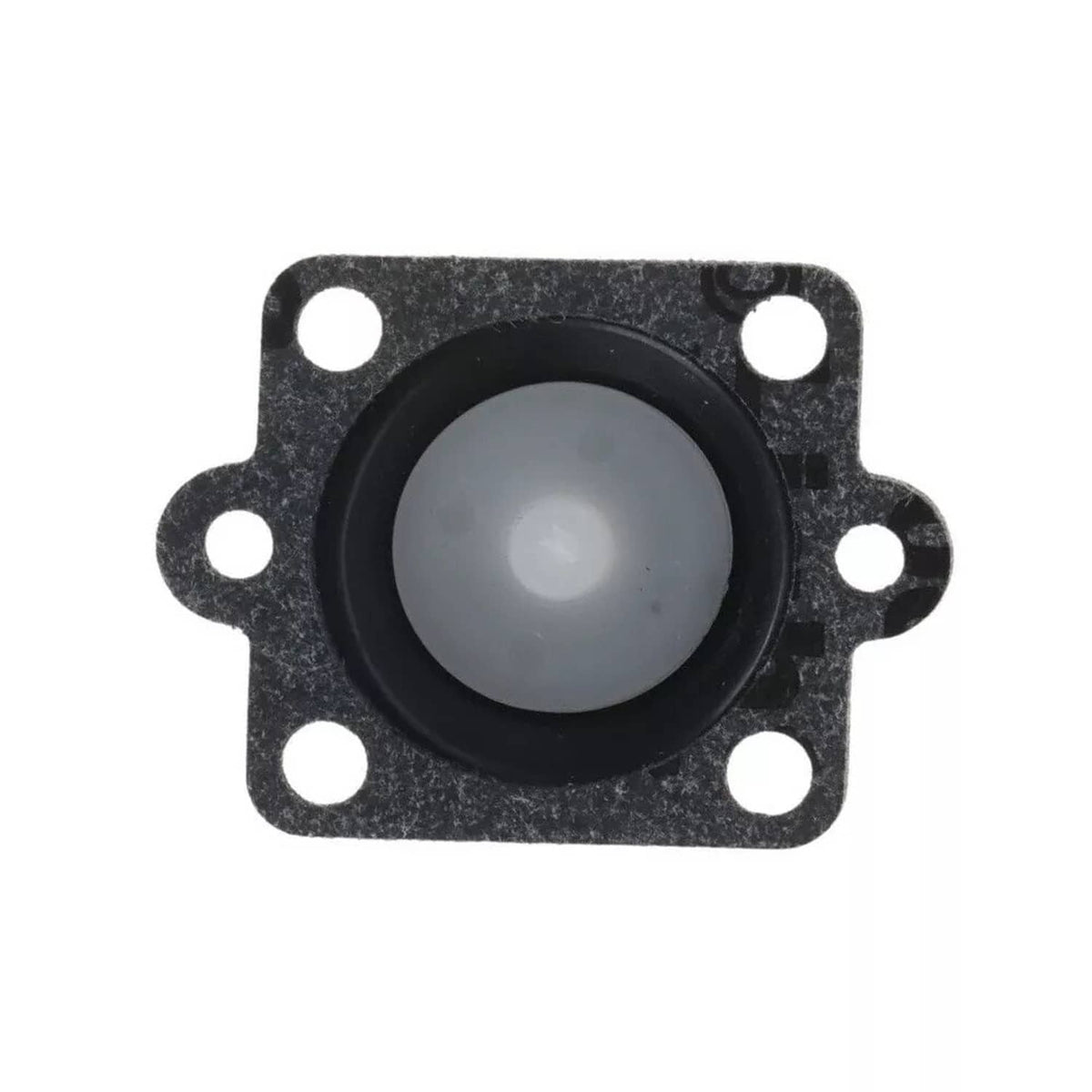 Solid Spare 1395-811287 811287 Fuel Pump Repair Kit For Mercury Marine Quicksilver 1988-2004
