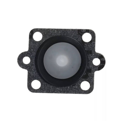 Solid Spare 1395-811287 811287 Fuel Pump Repair Kit For Mercury Marine Quicksilver 1988-2004