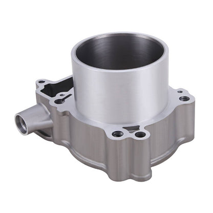 Solidspare Cylinder Piston Top End Kit for Polaris Ranger 570 2014 2015 2016 2017 2018-2021