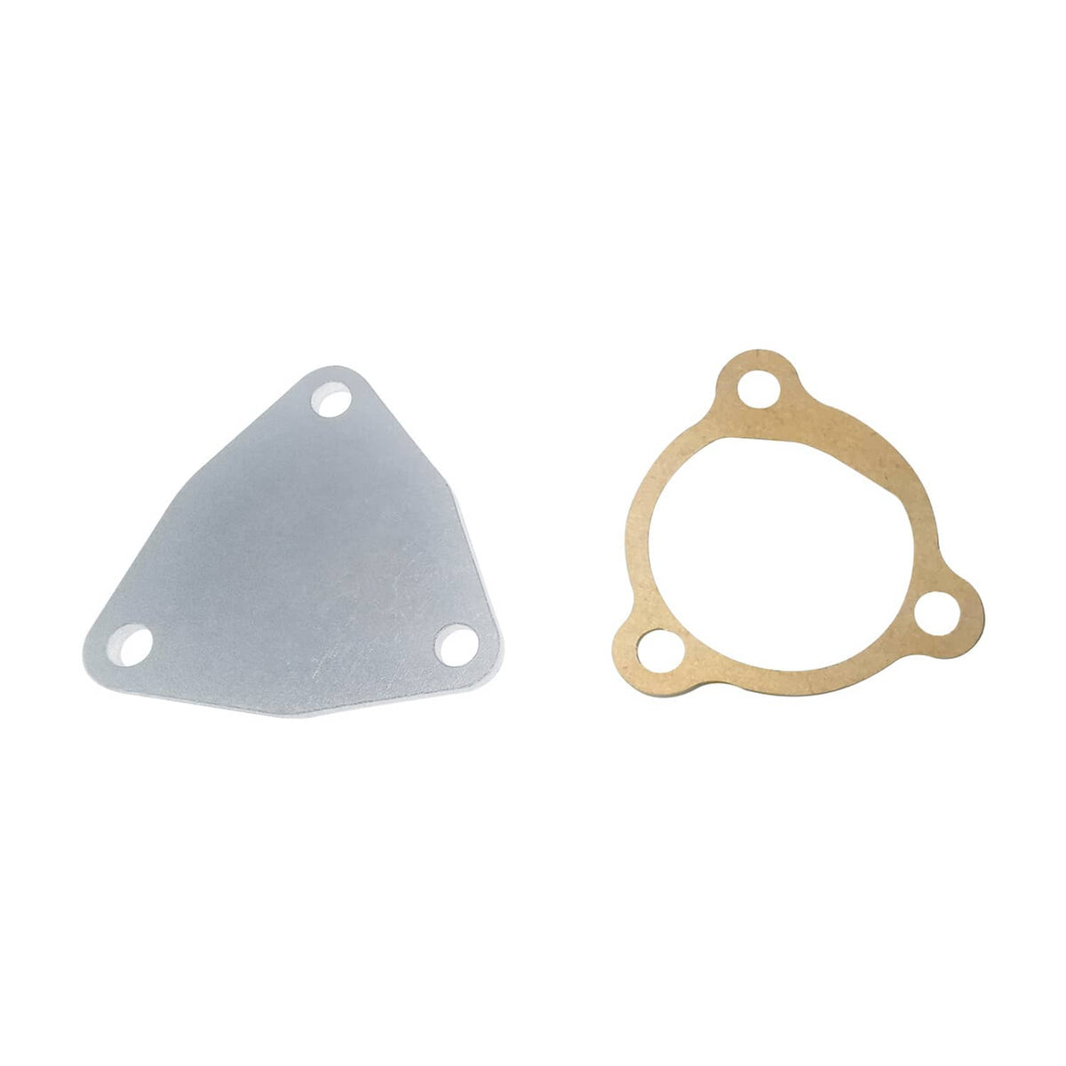 Solid Spare Yanmar Marine Raw Sea Water Pump Major Repair Kit 1GM 1GM10 128170-42200