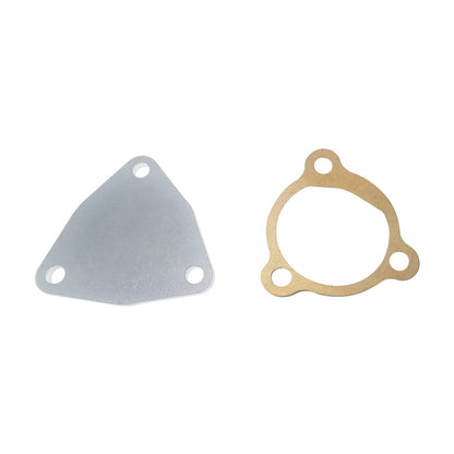 Solid Spare Yanmar Marine Raw Sea Water Pump Major Repair Kit 1GM 1GM10 128170-42200