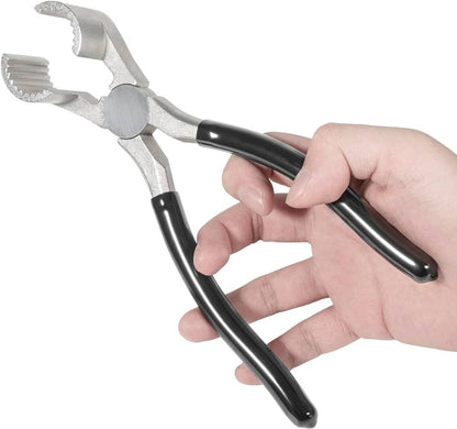 Solid Spare THP-1 Washing Machine Hose Pliers for Washer Inlet Hoses 20001120