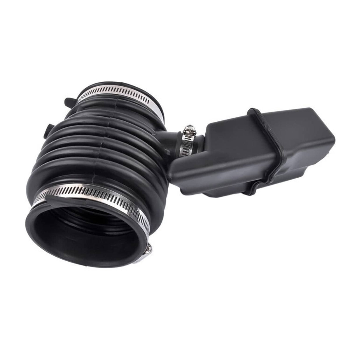 Solidspare Engine Air Intake Duct Hose For 2013-2016 Nissan Pathfinder 3.5L 16576-3JA0A