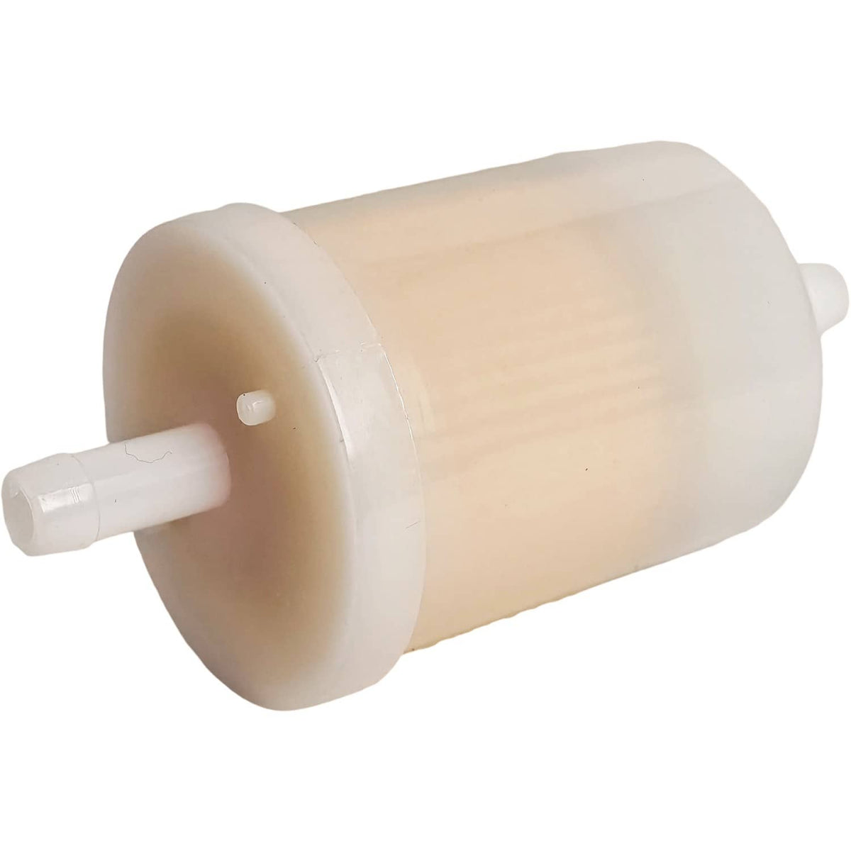 Solid Spare Maintenance Filter Kit for Case 580K Water Separator Lube Filter HYD Service