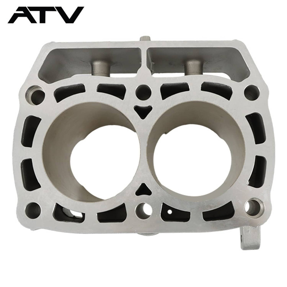 Solidspare ATV For Polaris Sportsman Ranger RZR 800 Engine Cylinder 5134073 2204393 2203911