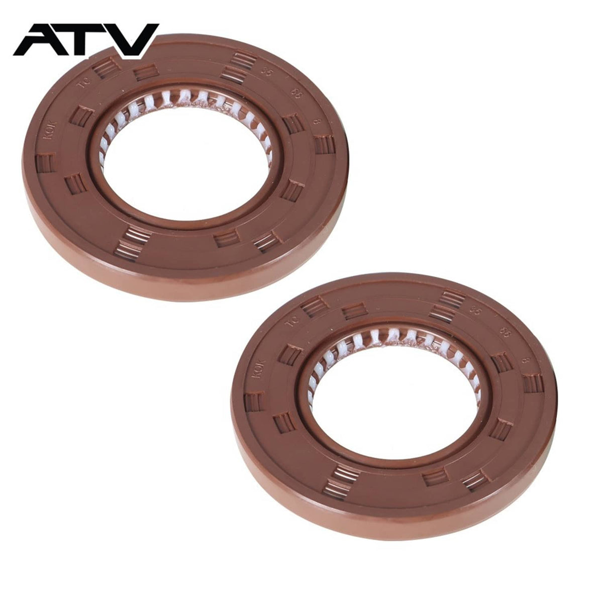 Solidspare Wet Clutch Shoe Kit,Drum,Drive Belt One Way,Filter For HS700,MSU500,MASSIMO