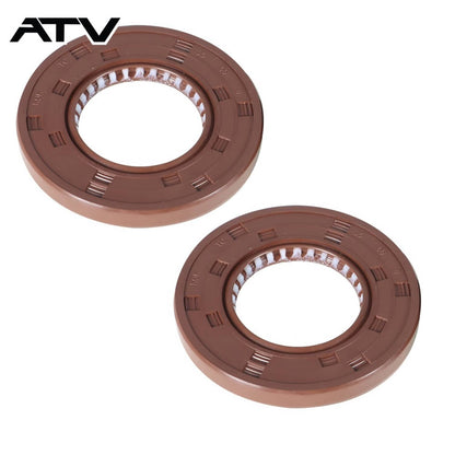 Solidspare Wet Clutch Shoe Kit,Drum,Drive Belt One Way,Filter For HS700,MSU500,MASSIMO