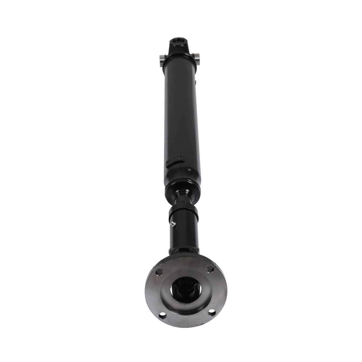 Solidspare Front Driveshaft Prop Shaft Assembly Fit Chevy GMC 88-94 K1500 K2500 K3500 4WD