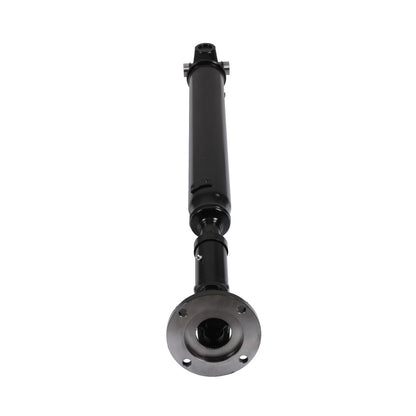 Solidspare Front Driveshaft Prop Shaft Assembly Fit Chevy GMC 88-94 K1500 K2500 K3500 4WD