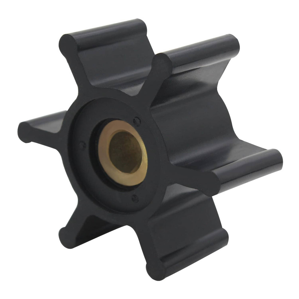 Solid Spare NEW Impeller & O-Ring Kit For Milwaukee M 18 Transfer Pumps Replaces 49-16-2771