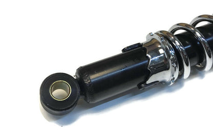 4 Adjustable Shock Spring 12" Length 12mm ID for Minibike Mini Bike Go Kart Cart