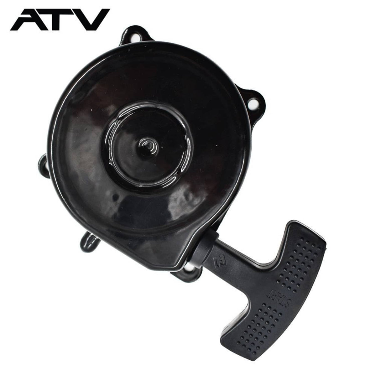 Solidspare Pull Start Starter Recoil For Suzuki Lt-A50 Alt50 Lt50 Quad Runne 1983-1987 USA