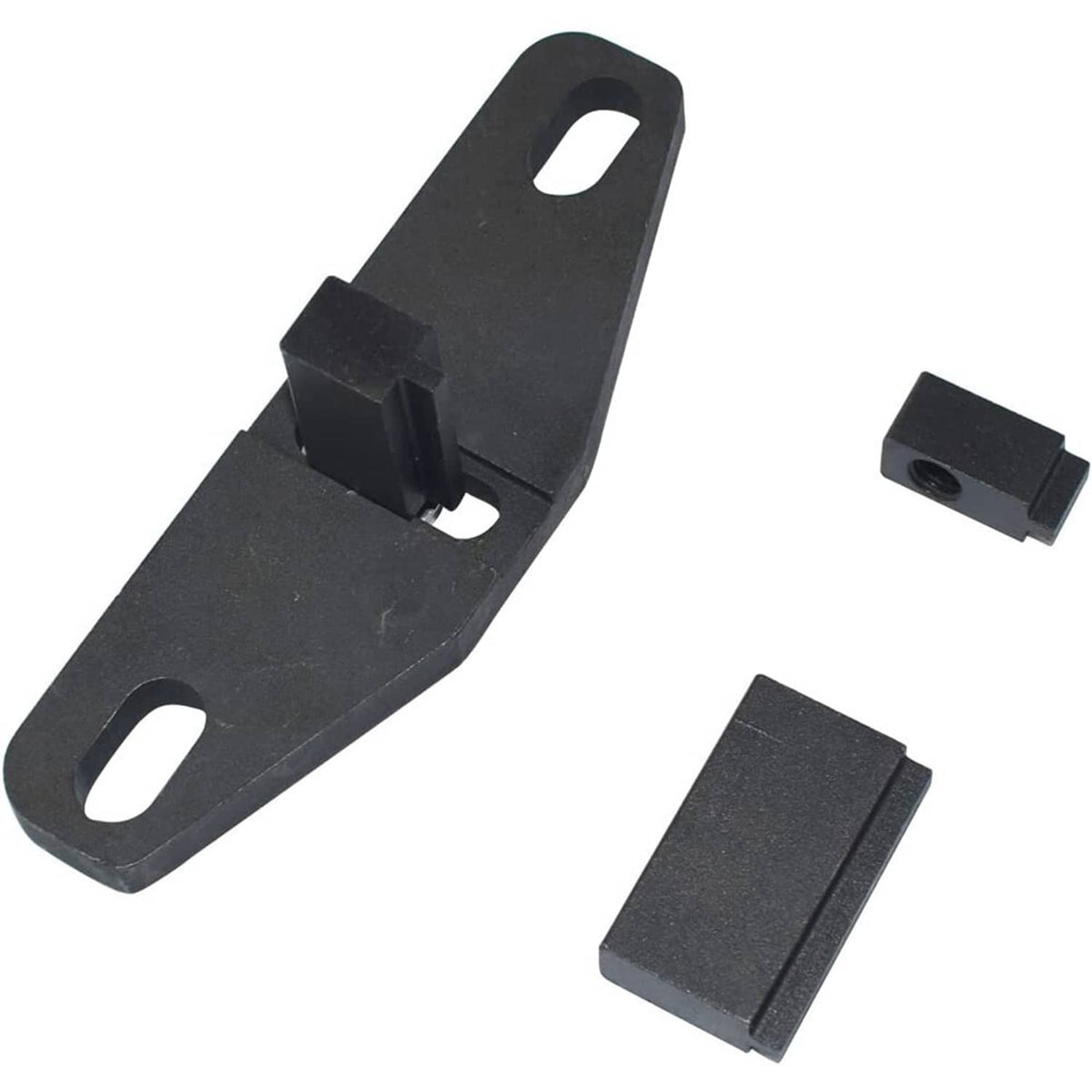 Solidspare Engine Timing Tool Kit for Ford Focus Escape Puma Fusion Fiesta Galaxy & More
