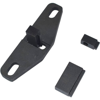 Solidspare Engine Timing Tool Kit for Ford Focus Escape Puma Fusion Fiesta Galaxy & More