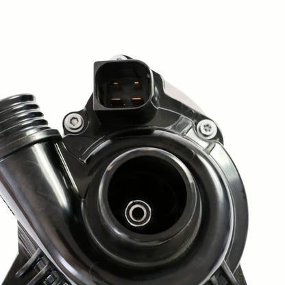 Solidspare Electric Engine Water Pump Bolts 11517563659 For 535i BMW 335xi 335i 135i BIN