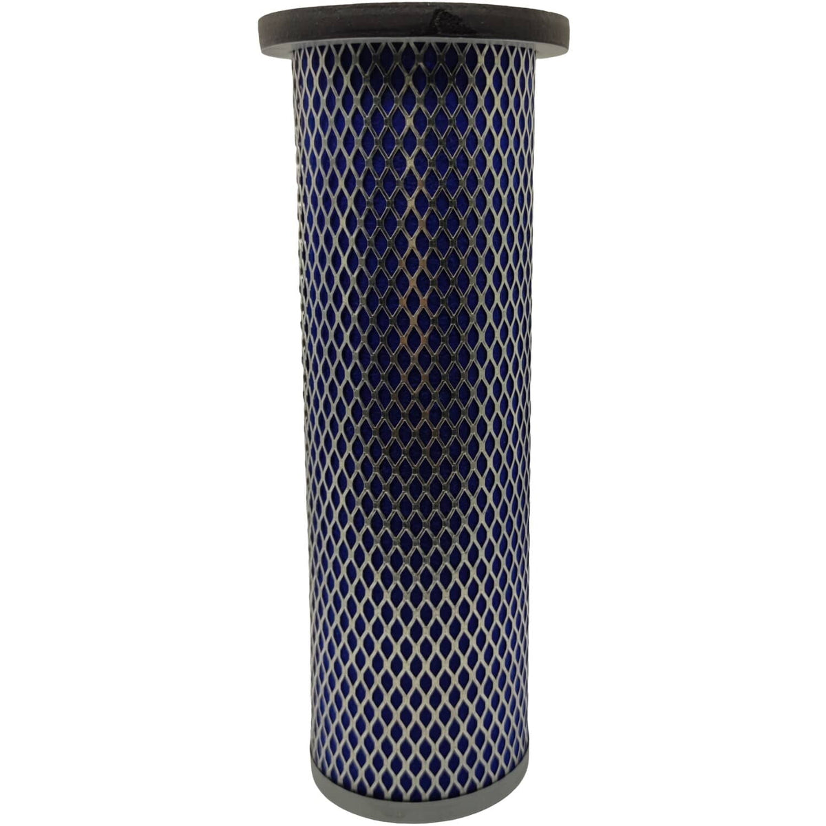Solid Spare P131394 P182054 Outer Inner Air Filter for Bobcat All-Wheel Steer Loader A300