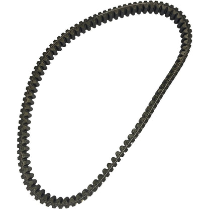 Solid Spare 2018-2020 Drive Belt 23100-K04-932 Fit for Honda Forza 300 ABS NSS300AK 2ED