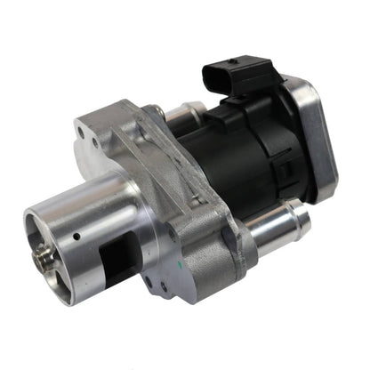 Solidspare EGR Valve 68051514AA For Dodge Freightliner Sprinter 2007-2009 2008