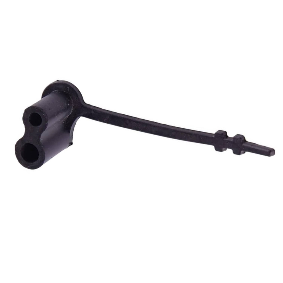 Solid Spare NEW FUEL CONNECTOR CAP 878311 For MERCURY OUTBOARD 4-5-6-8-9.9-10-15-20-25-30HP