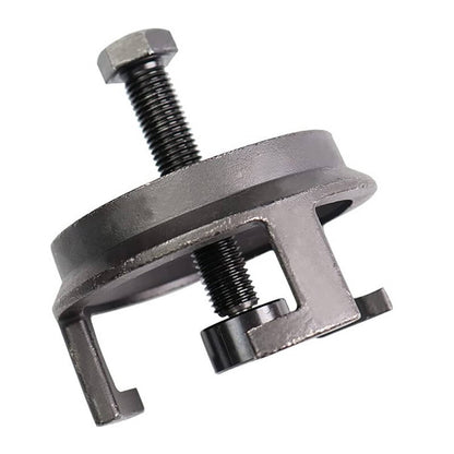 Solidspare For GM 5.3L 5.7 LS1 6.0 LS2 6.2 LS3 25264 Harmonic Balancer Puller Crank Pulley