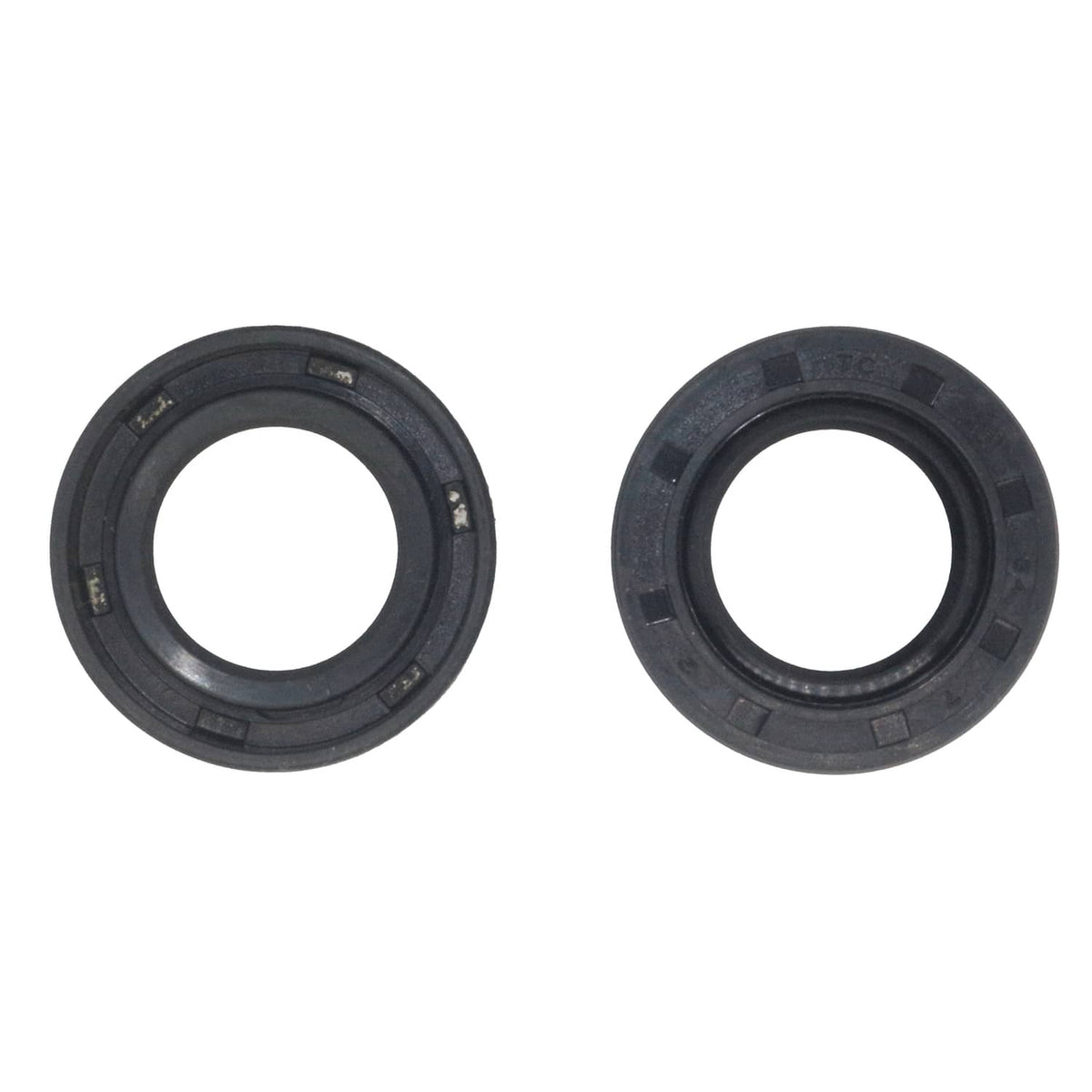 Solid Spare Yamaha Lower Unit Seal Kit 20 25 30 HP 93101-20M07 90430-08003 Outboard Motors