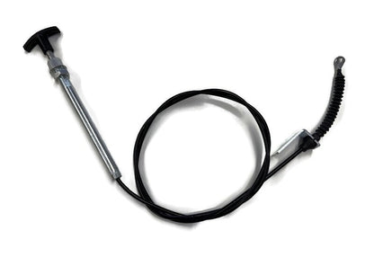 Chute Deflector Cable for John Deere LA110 LA115 LA120 LA125 LA130 Snow Blowers