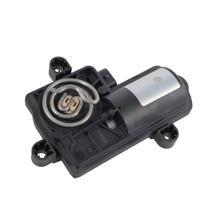 Solidspare 2x Active Exhaust Valve Actuator For Dodge 2015-2023 Charger Cummins 5.7L 6.2L