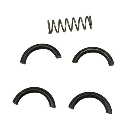 Solid Spare For Mercruiser Bravo Seal Kit 26-16709A2 Bravo I Bravo II Bravo III Sterndrive