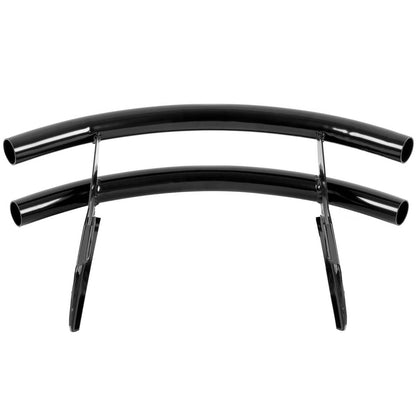 Solidspare Front Bumper Guard Lawn Tractor Protection For John Deere 100 Series #BG20944