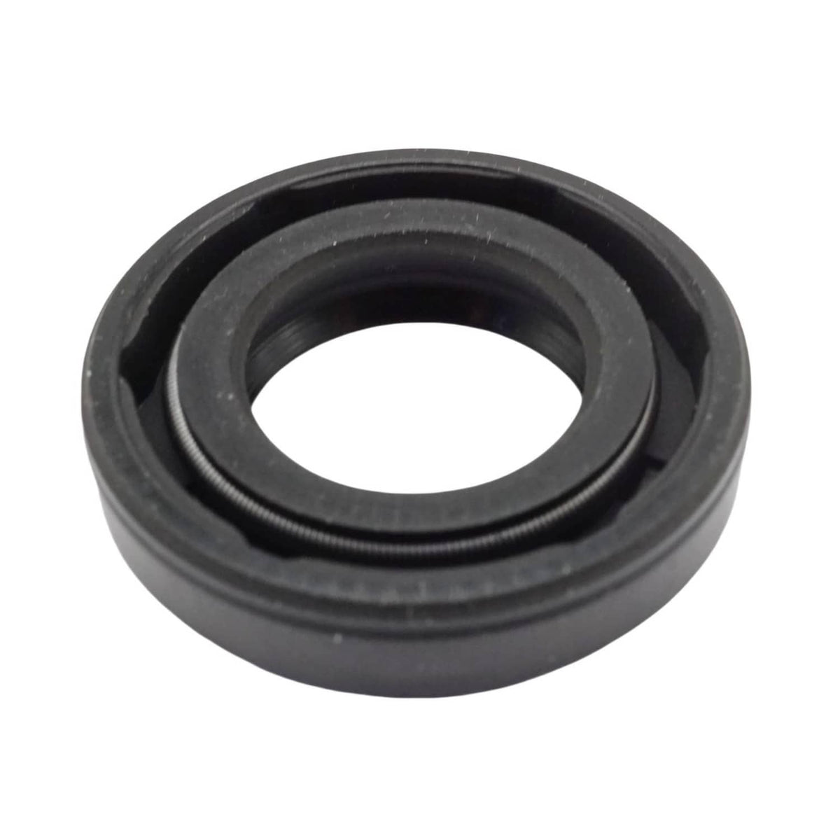 Solid Spare Marine Oil Seal for Johnson Evinrude Volvo Penta 809441 0313284 18-2005 GLM86410