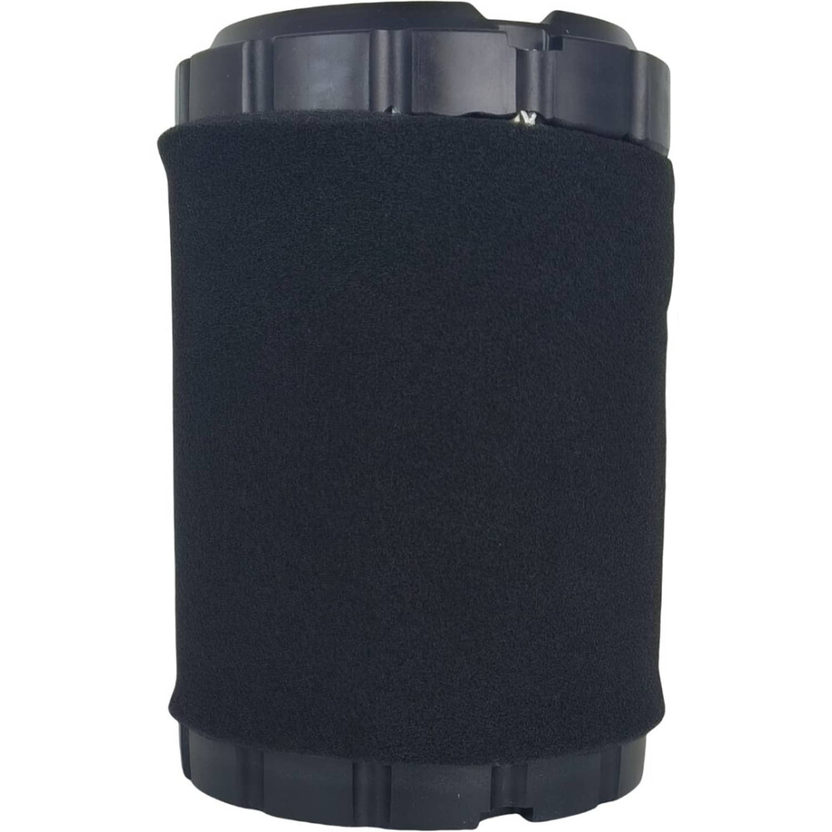 Solid Spare Air & Pre Filter Kit Fit for Kawasaki 11013-7064 11013-0763 99969-6763