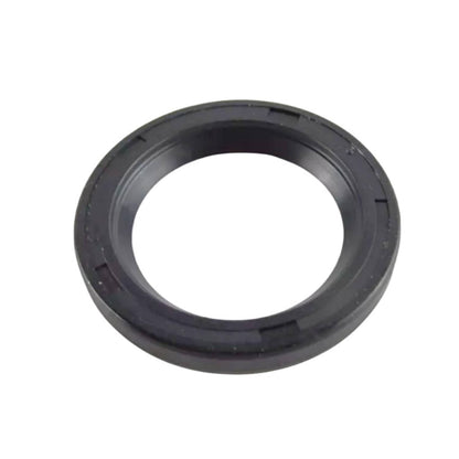 Solid Spare 2Pcs Oil Seal For Mercury Seal Drive Shaft Upper 26-43036 26-43035 Lower Unit EI