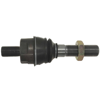 Solid Spare Joint Tie Rod for Kubota L3940GST-3 L3240HSTC-3 L3540HSTC-3 L3240HST-3 L3540HST3