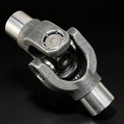 Solidspare Final Drive Shaft Yoke U-Joint For Honda ATV Trx300 1998-2000 40210-HN7-010