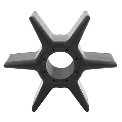 Solid Spare YAMAHA Outboard Water Pump Impeller F225XCA F250A F300 VF250 6CE-44352-00-00
