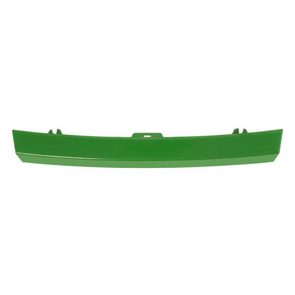 Solidspare Lower Hood Panel Equipment Panel #UC20909 For John Deere X107 X117R X127 X147R
