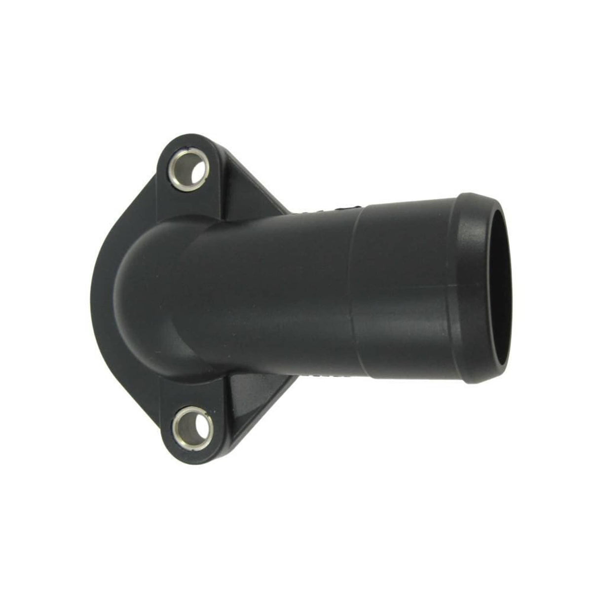 Solid Spare Water hose connector for Volvo Penta DP-E DP-G DP-X replaces 872752