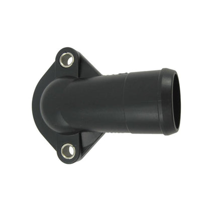 Solid Spare Water hose connector for Volvo Penta DP-E DP-G DP-X replaces 872752