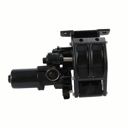 Solidspare Left Running Board Motor w/ Bracket For Ford  F-150 F150 2015-2020 FL3Z16A507A