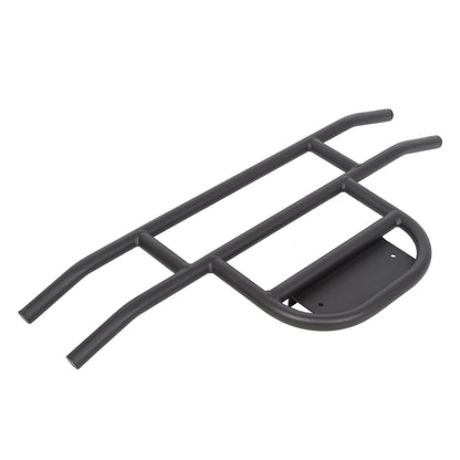 Solidspare Front Brush Guard Tubular Bumper For Club Car DS Models 1981-Up Golf Cart