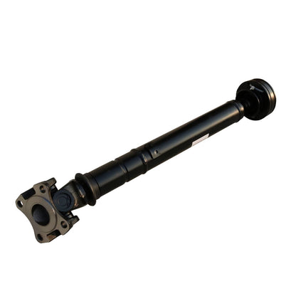 Solidspare New Front Prop Drive Shaft Driveshaft 24" For 2001-2007 Dodge Dakota 4X4 65-9514