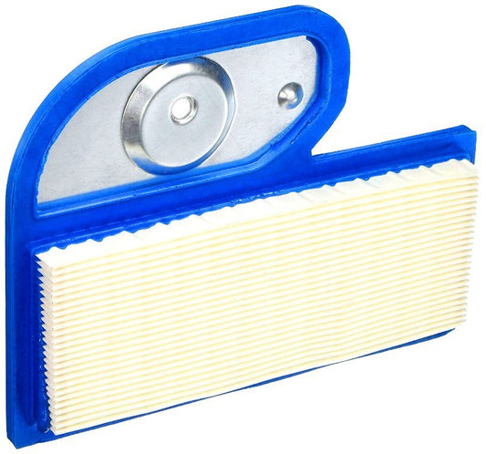 Solid Spare AIR FILTER FOR KAWASAKI FH580V FH680D GT235 GX325 LT180 LT190 LX277 LX280 LX288