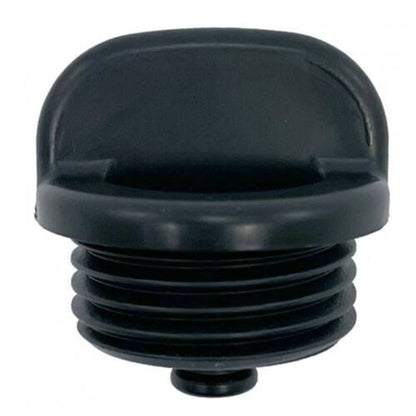 Solid Spare Water Flush Plug Suzuki 4 Stroke 150 175 200 - 300 HP Outboard Motor 17913-93J00