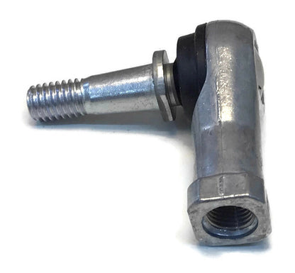 EZGO Right Hand Thread Tie Rod End fits Years 2001 & Up Electric Gas Golf Cart