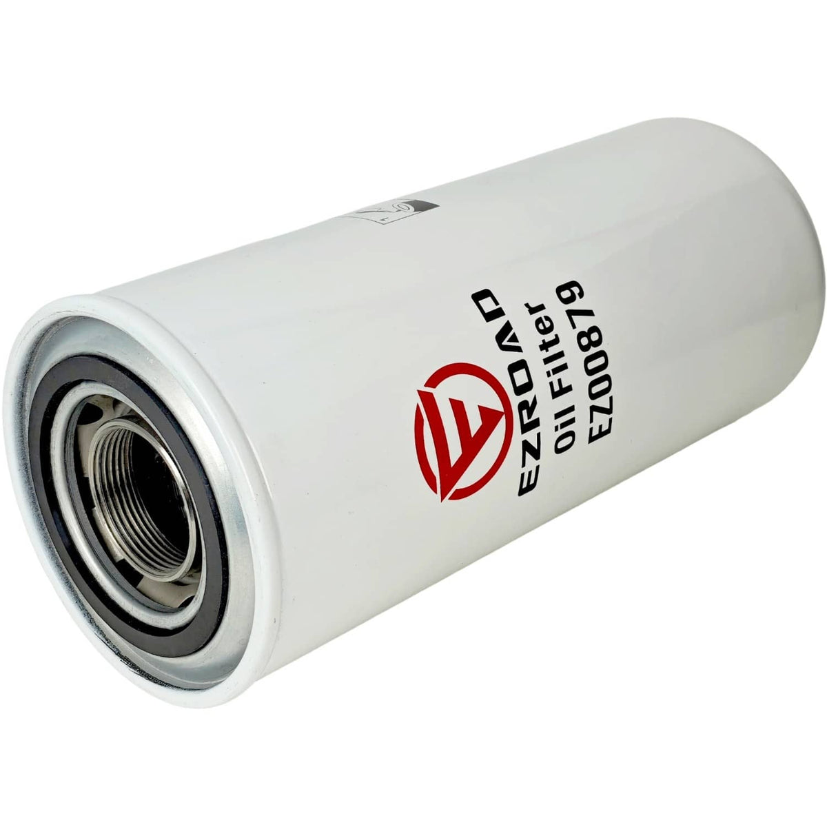 Solid Spare Oil Filter BT8874-MPG for Ingersoll Rand Air Compressor IRN75K IRN90K P171275