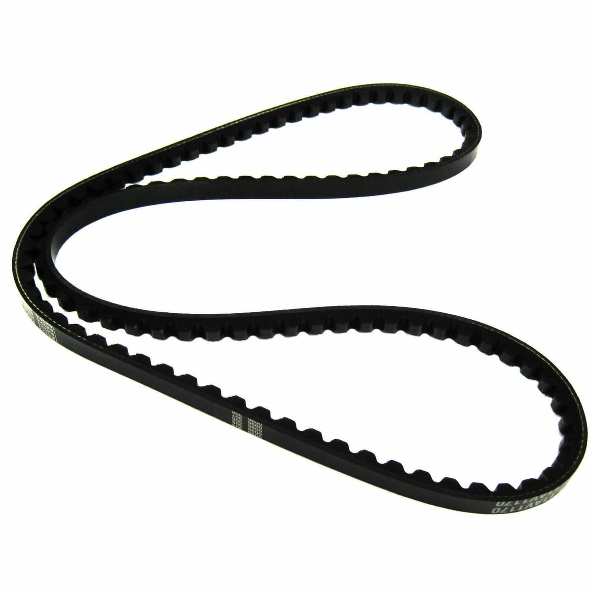 Solid Spare Sierra 18-15460 MerCruiser OMC Volvo V-Belt 57-48120Q1 829207 909971