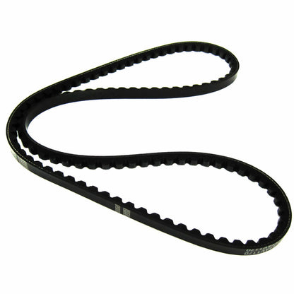 Solid Spare Sierra 18-15460 MerCruiser OMC Volvo V-Belt 57-48120Q1 829207 909971
