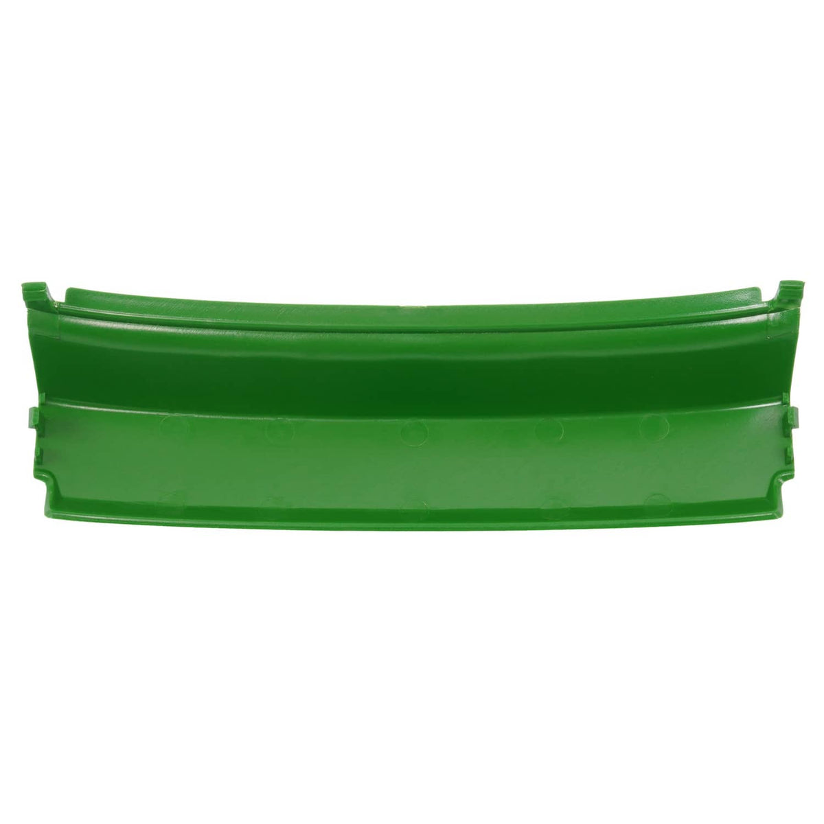 Solidspare Front Bumper For John Deere X300 R X304 X310 X320 X324 X340 X500 X530 #M154004