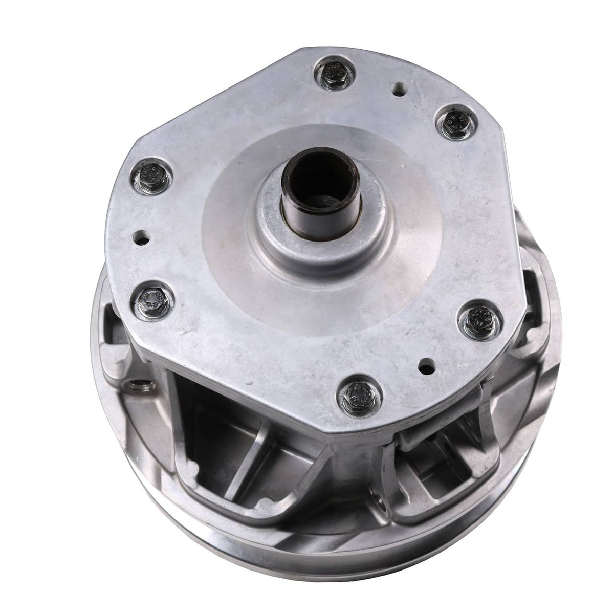Solidspare Primary Drive Clutch For Arctic Cat 2004-2017 Bearcat XF M6 M7 M8 800 6000 NEW